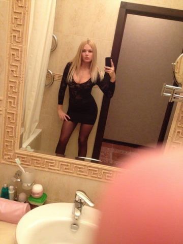 Анкета проститутки Маргарита, 23 года